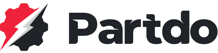 parszarrin