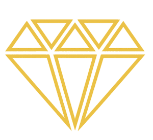 پارس زرین | parszarrin