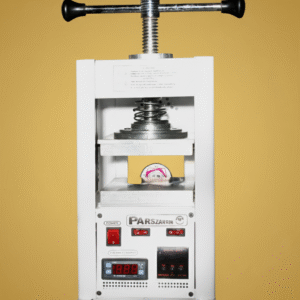 پارس زرین | لاستیک پز کوچک