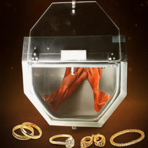 پارس زرین | جت شور